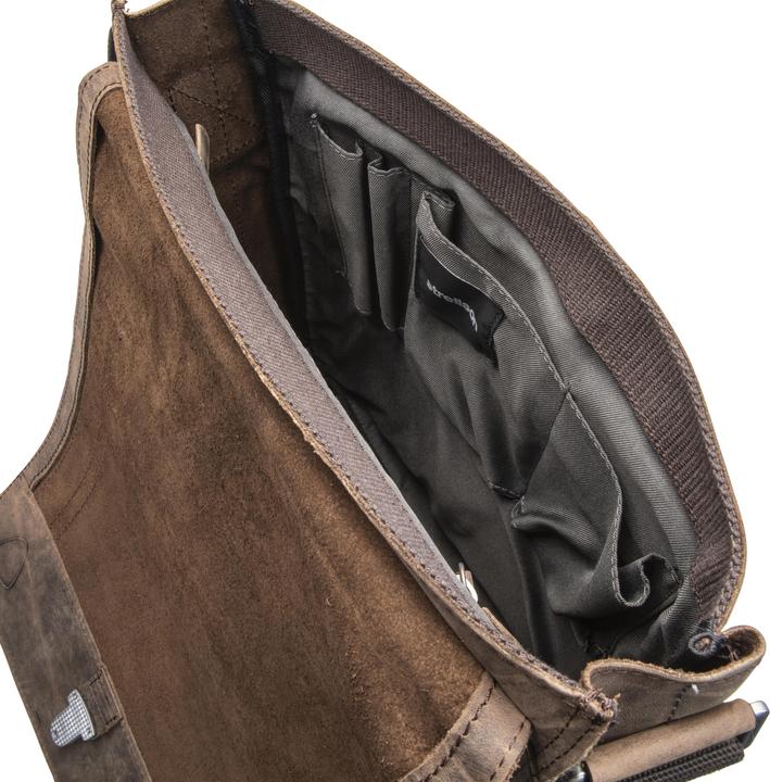 Produktbild Strellson ShoulderBag MVF richmond jeremy