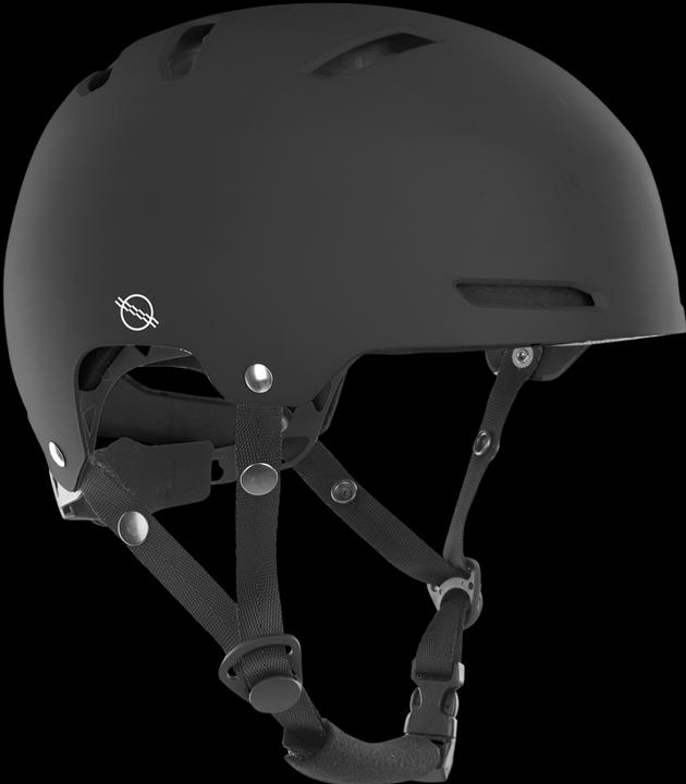 Actual product image ION Helmet Slash Core (56 cm)