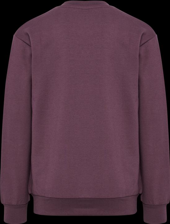 Produktbild hummel hmlTUKAS SWEATSHIRT (104)
