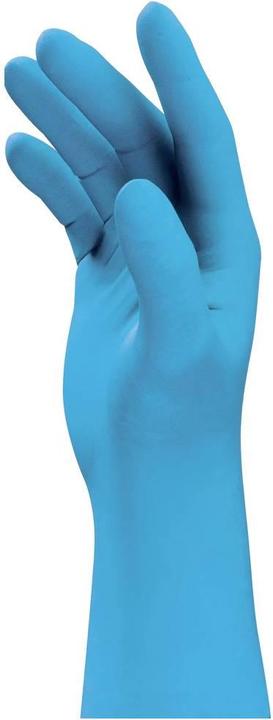 Produktbild Uvex Safety U-fit (10)