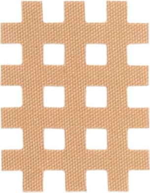 Immagine prodotto Sahag CrossTape (0.27 m)