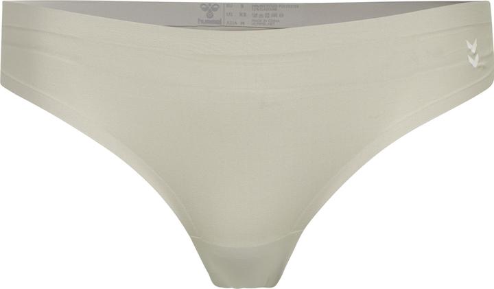 Actual product image hummel Mt Breeze Thong 3-Pack (L, pack of 3)
