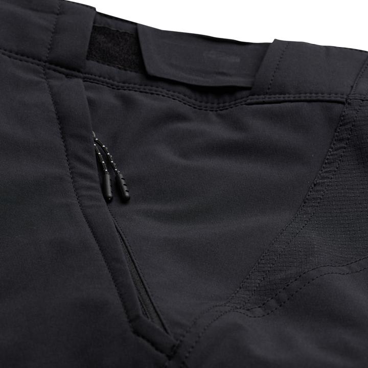 Produktbild Troy Lee Designs Skyline Short + S/Short (28)