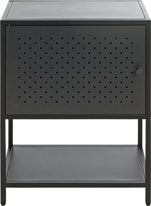 Productafbeelding HAKU Möbel Console (45 x 30 x 60 cm)