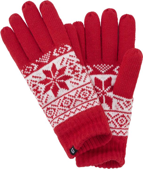 Brandit Snow Gloves - 42847