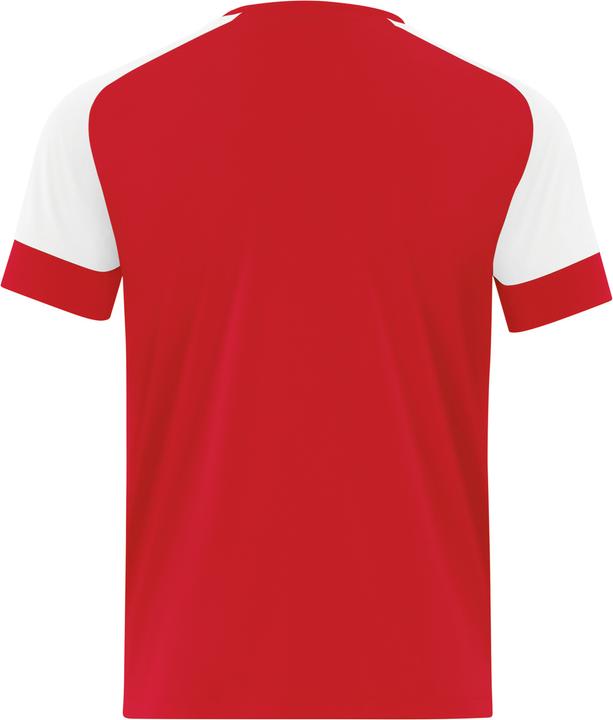 Image du produit JAKO MAILLOT CHAMP 2.0 KA (XL)