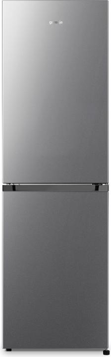 Gorenje NRK418DCS4 ED (256 l)