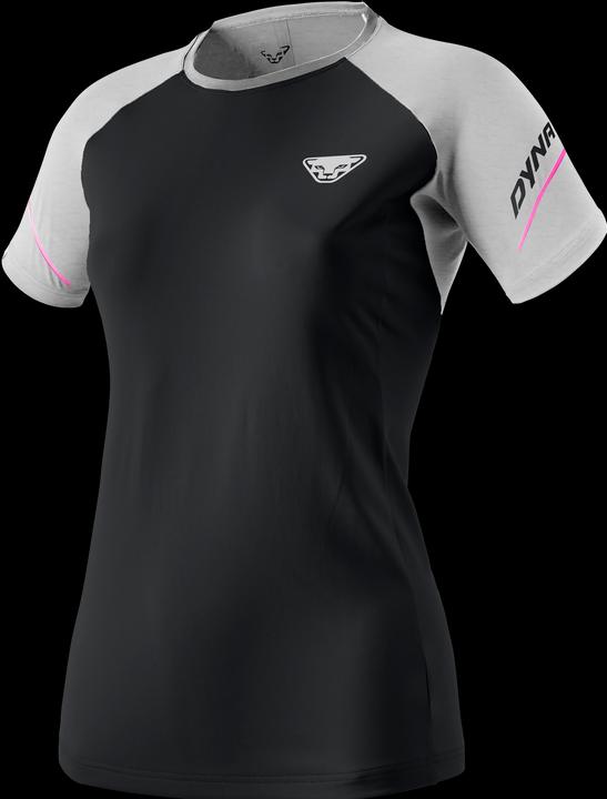 Produktbild Dynafit Alpine Pro Shirt (40, L)