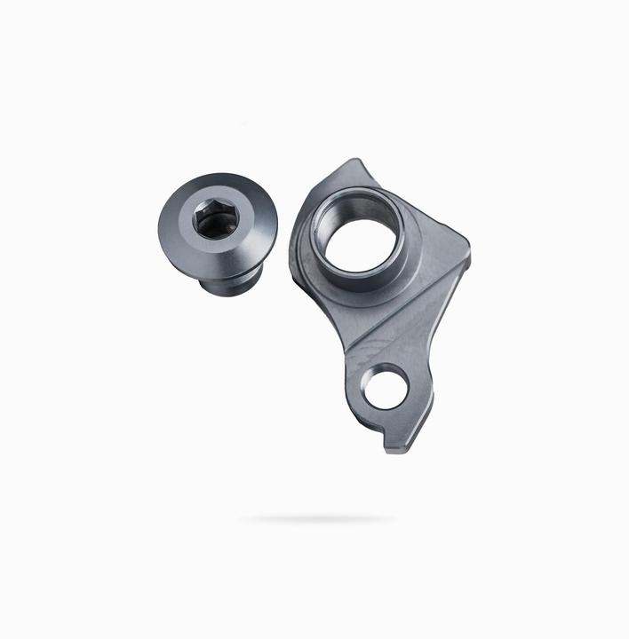 Immagine prodotto Icon Brands Sram Udh Usine Cnc