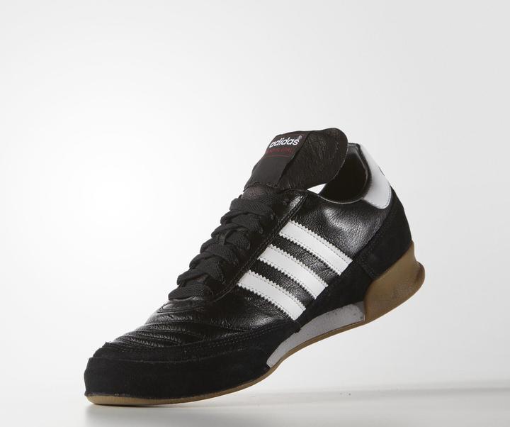 Actual product image adidas Mundial Goal (43 1/3)