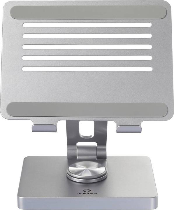 Immagine prodotto Renkforce RF-5628786 (USB-C, 8 Porti)