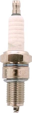 Produktbild Eurosystems RTT22C Einachsschlepper mit RädernBenzinmotor, 2 Gänge und Radantrieb