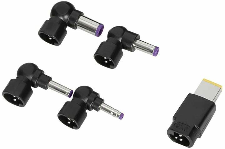 Actual product image Targus ACC1134GLX (90 W)