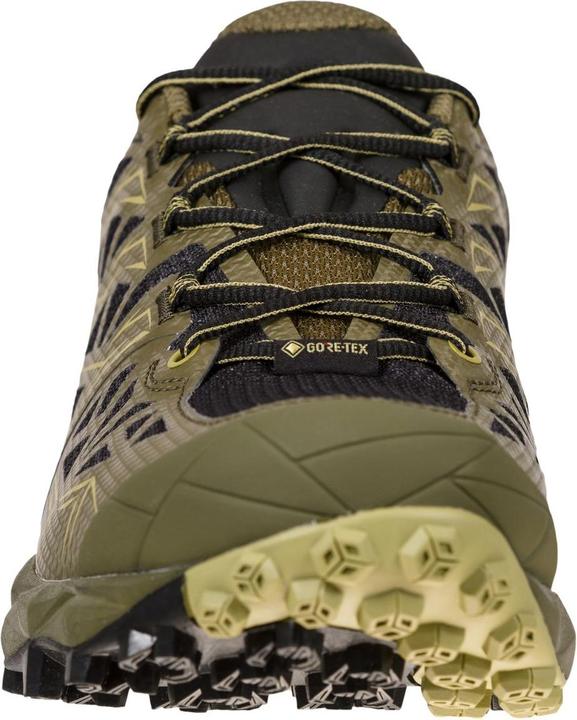 Image du produit La Sportiva Chaussures Akyra GTX (41.5)