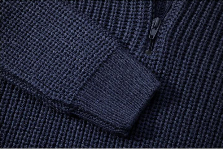 Image du produit Brandit Pull marin pour enfants - 16227 (134)