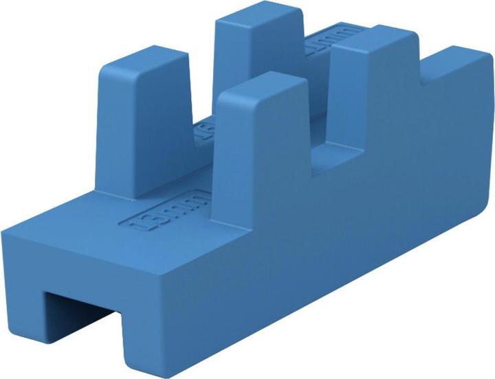 Pauli+Sohn Mounting aid carpet pad for shower doors 8840