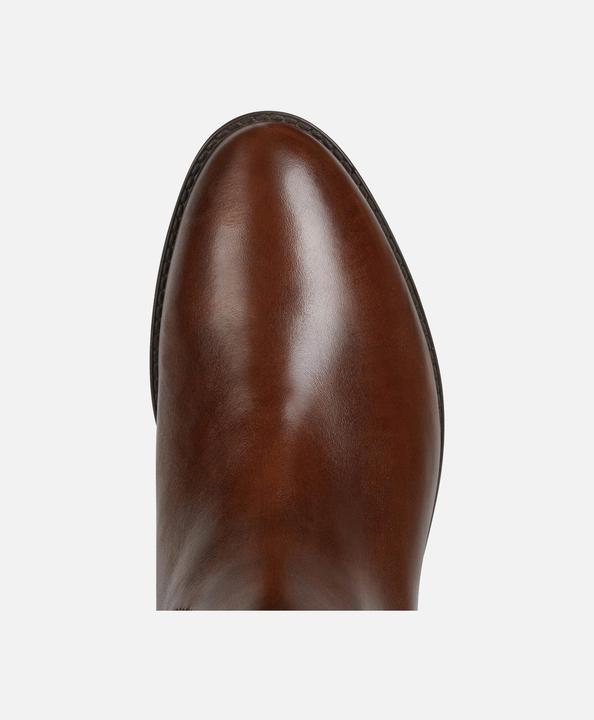 Produktbild Geox stiefel damen felicity (38.5)