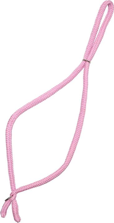 Classy Pink