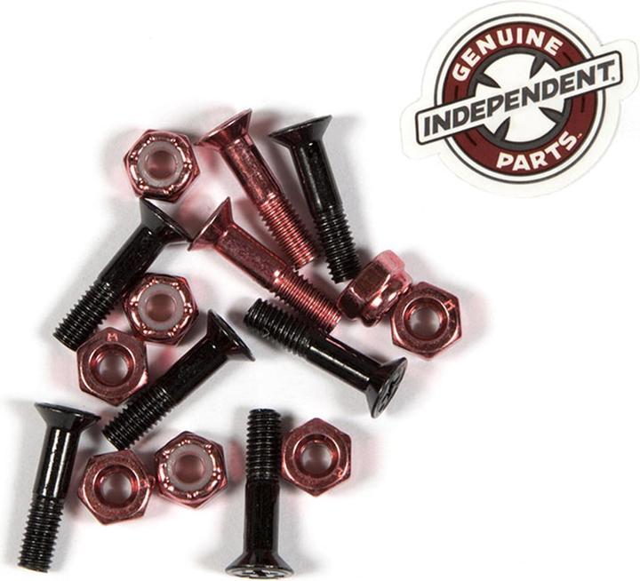 Image du produit Independent M15896