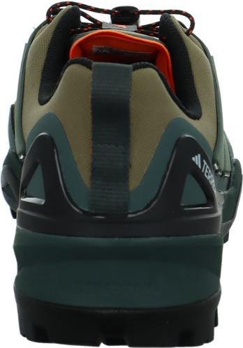 Actual product image adidas Terrex Skychaser GTX - Wanderschuhe - Herren (46)