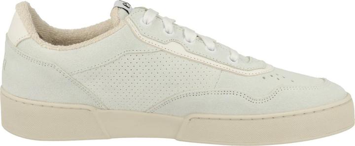 Produktbild ekn Sneaker Daisy Lightgrey (45)