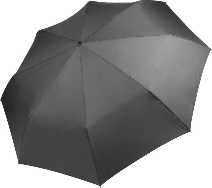 Gris foncé