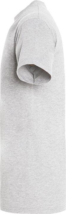 Produktbild Sols Imperial TShirt Kurzarm (4XL)