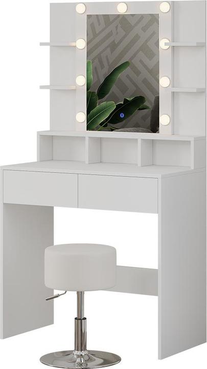 Vicco Taylor (80 x 40 x 146.5 cm)