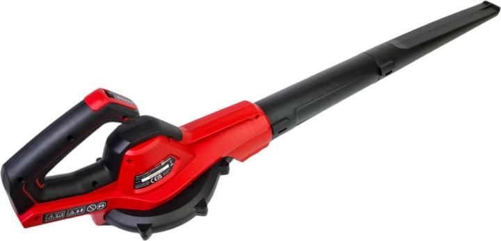 Produktbild Einhell GE-UB 18/250 Li E-Solo (Akkubetrieb, Laubbläser)