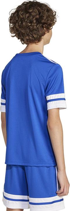 Produktbild adidas Squadra 25 Trikot Kids (140)