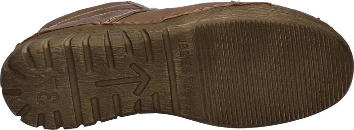 Produktbild Josef Seibel 89201-VL159 (43)
