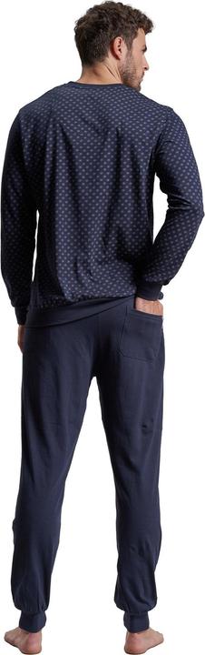 Actual product image Bugatti Men's pyjamas (XXL)