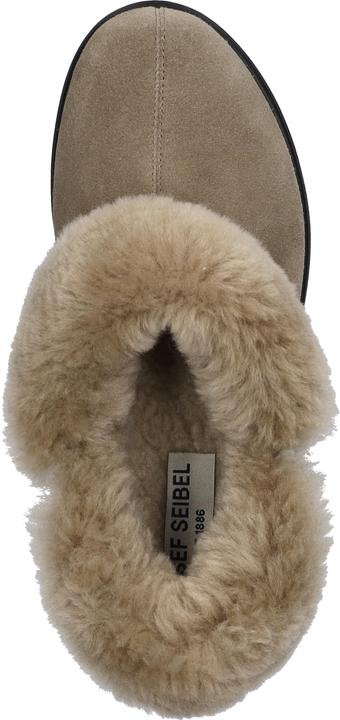 Produktbild Josef Seibel 56904-LA291 (37)