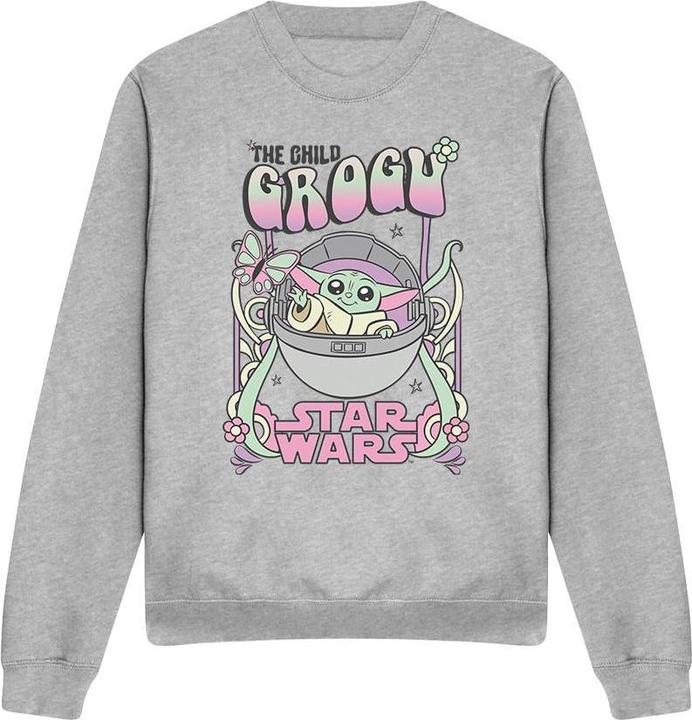 Produktbild Star Wars Sweatshirt (M)