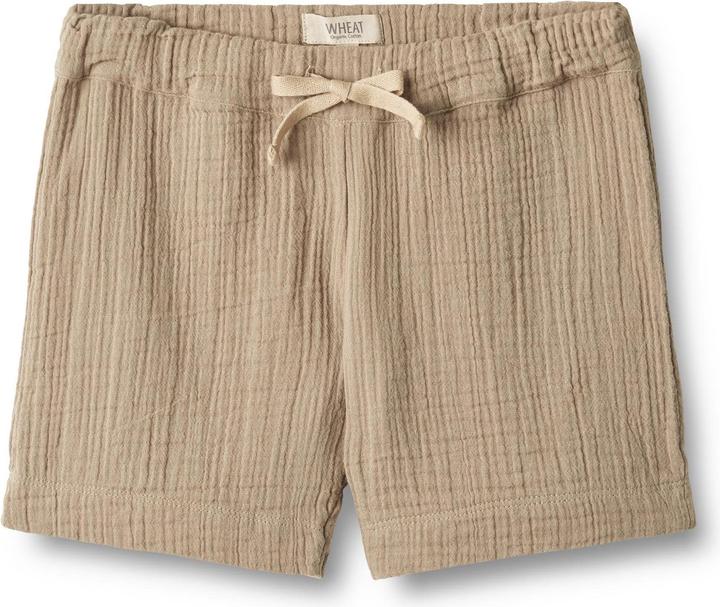 Wheat Shorts Atlasz