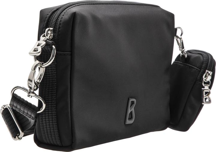 Actual product image Bogner shoulderbag shz verbier play pukie