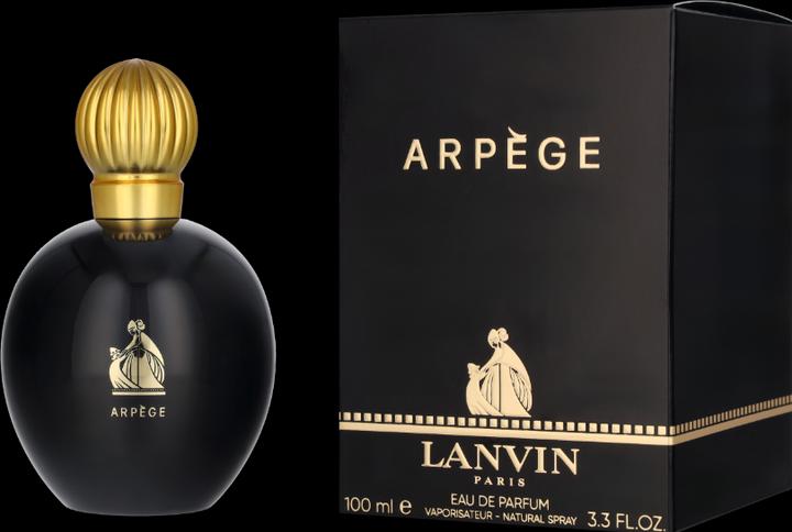 Produktbild Lanvin Arpège (Eau de Parfum, 100 ml)