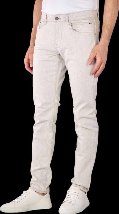 Produktbild Vanguard 10020589 (W38/L32)