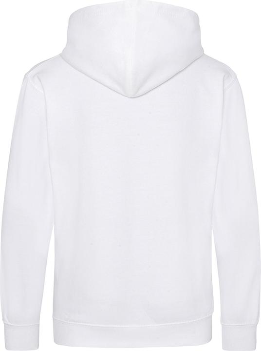 Actual product image Awdis Lumi AktivJacket reflective material (140)