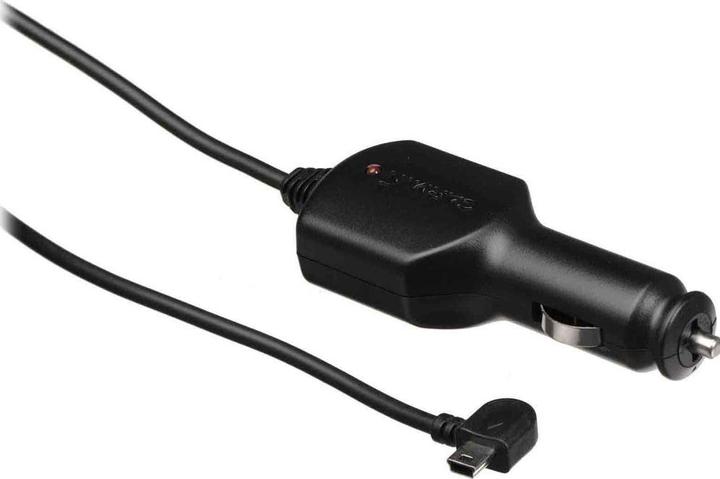 Produktbild Garmin Mini-USB-Kabel