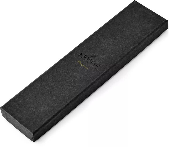 Actual product image Sidegren Revil (42 mm)