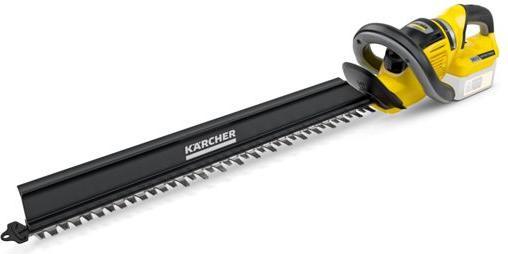 Immagine prodotto Kärcher Batteria HGE 36-60 (Tagliasiepi a batteria)
