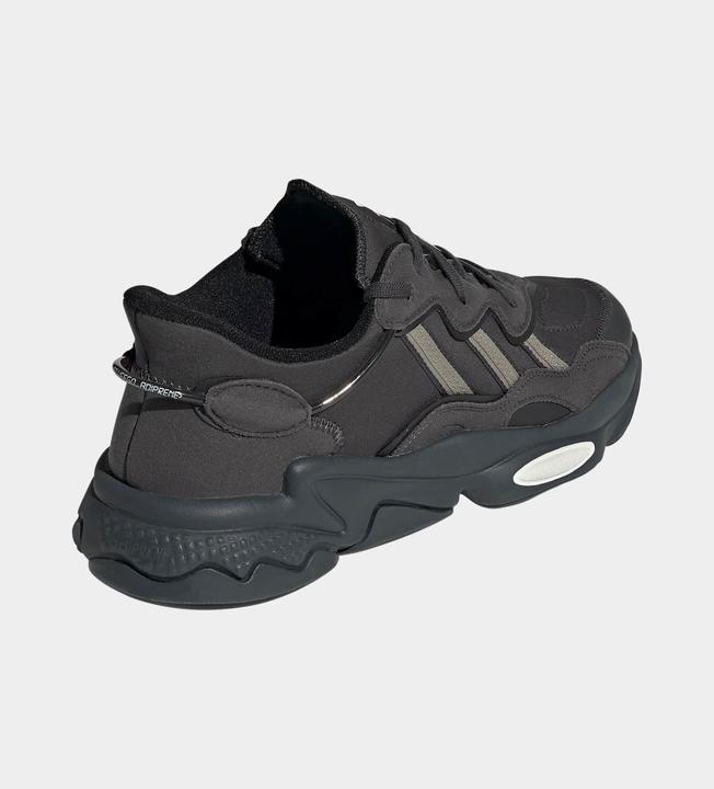 Image du produit adidas Chaussures Ozweego - 89671 (36)