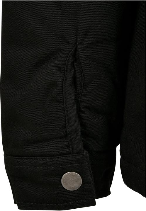 Actual product image Urban Classics Hunter Jacket - 15273 (M)