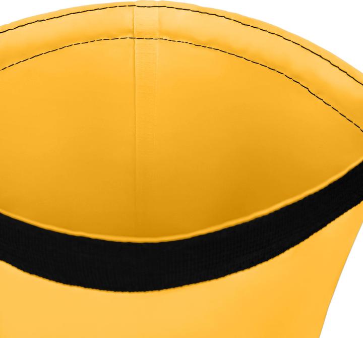 Image du produit Yeaz Isar (10 l)