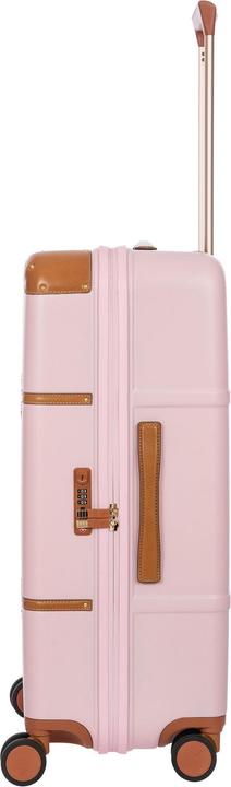 Actual product image Brics Bellagio - Large Trolley (82 l, L (90 - 115l))