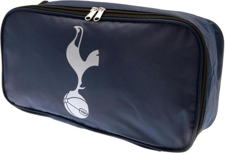 Image du produit Tottenham Hotspur FC UTTA8414 P