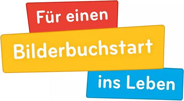 Image du produit Ravensburger Une liste de souhaits pour l'enfant Jésus (Allemand, Sabine Lipan, Regine Altegoer)