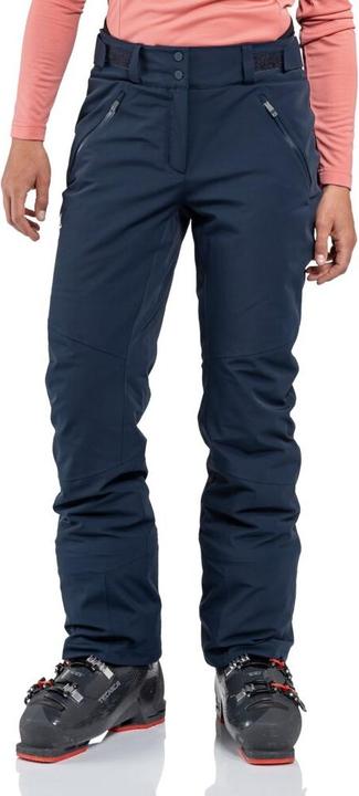Actual product image Schöffel Lizum Ski Pants (36)