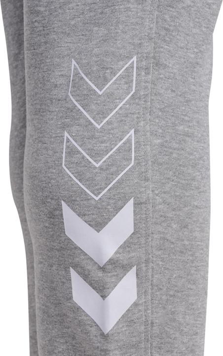 Actual product image hummel Hmlelemental Tapered Pants (XL)